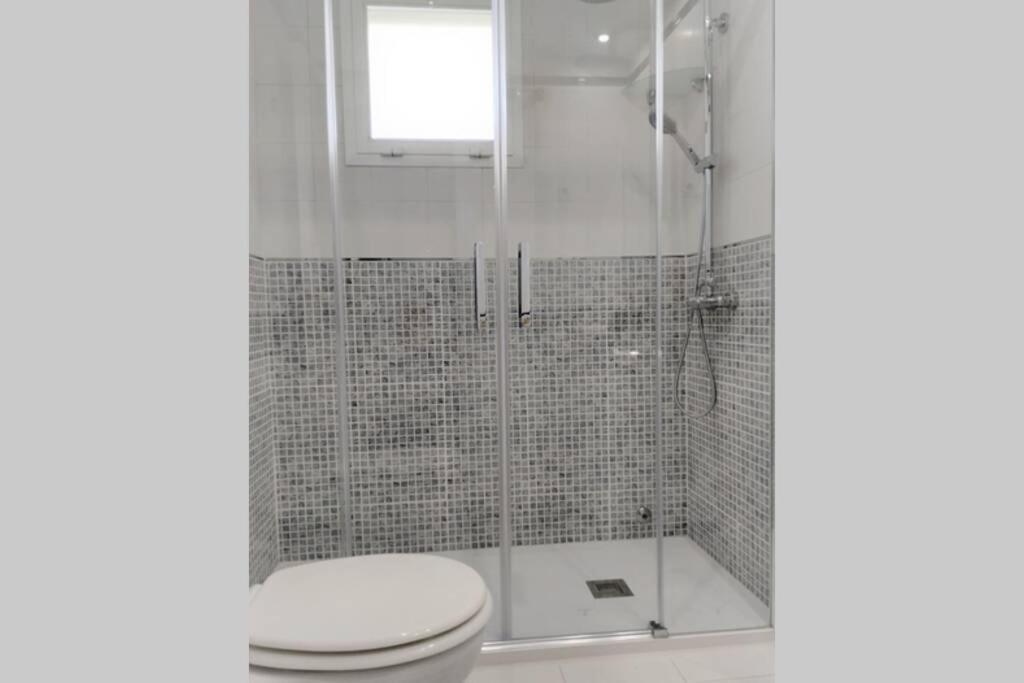 Dona Carlota Gardens, Sea Views, Pool, Restaurant Apartment Торемолинос Екстериор снимка